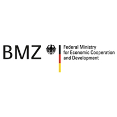 BMZ-fund-germany