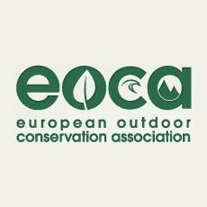 EOCA-conservation-association