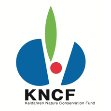 KNCF-fund-logo