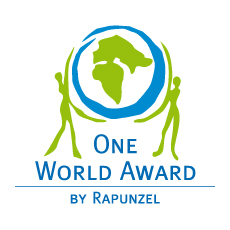 One-World-Award