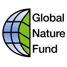 global-nature-fund