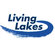 living-lakes-organisation